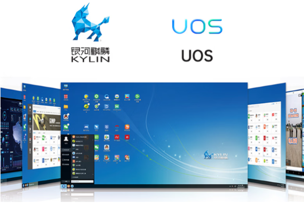 東田飛騰d2000工控機(jī)操作系統(tǒng).png 東田飛騰d2000工控機(jī)操作系統(tǒng).png