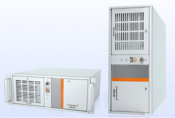 東田4U工業(yè)控制電腦.png 東田4U工業(yè)控制電腦.png