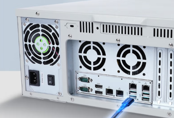 工控機(jī)端口.png 工控機(jī)端口.png