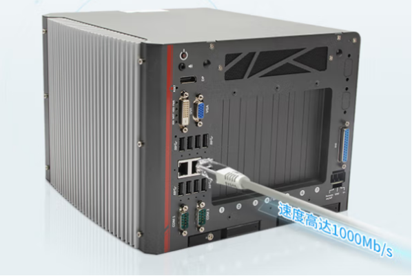 東田工控機(jī)千兆網(wǎng)口.png 東田工控機(jī)千兆網(wǎng)口.png