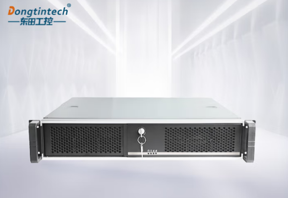 東田國產(chǎn)化2U上架式工控機.png