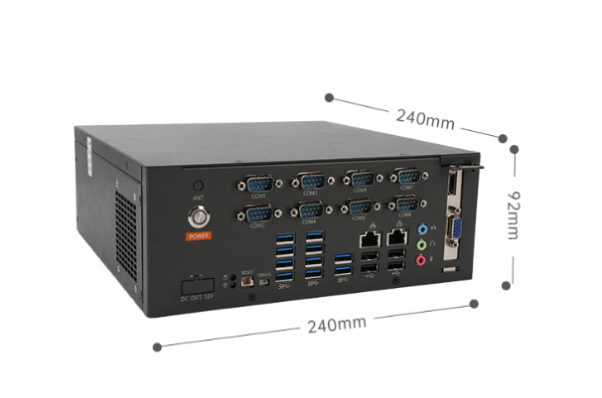 東田飛騰國(guó)產(chǎn)電腦工控機(jī)尺寸.png 東田飛騰國(guó)產(chǎn)電腦工控機(jī)尺寸.png