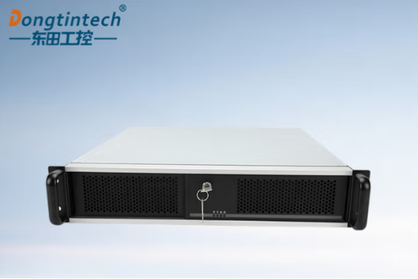 東田2U高性能工控機(jī).png