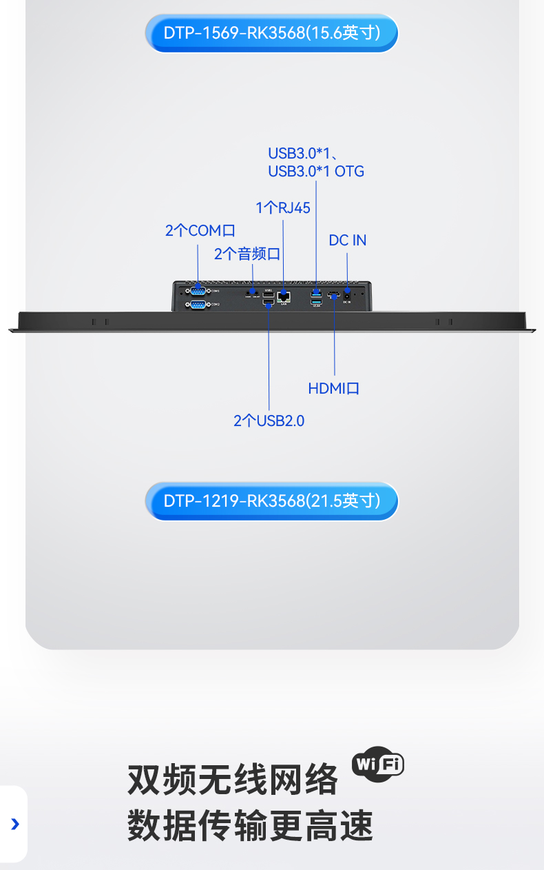 15.6英寸工業(yè)平板電腦,IP65防摔,數(shù)控自動化設(shè)備主機方案,DTP-1569-RK3568.jpg 15.6英寸工業(yè)平板電腦,IP65防摔,數(shù)控自動化設(shè)備主機方案,DTP-1569-RK3568.jpg