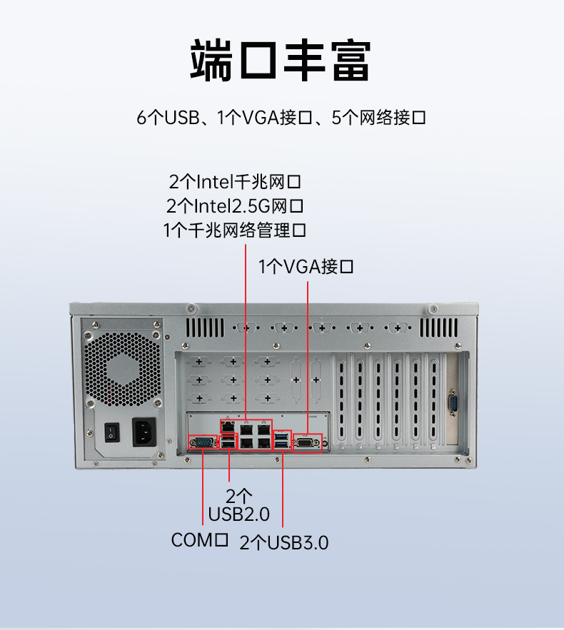 國產(chǎn)化海光7000/5000工控機,智能交通工控電腦推薦,DT-610X-RH7KMA.jpg 國產(chǎn)化海光7000/5000工控機,智能交通工控電腦推薦,DT-610X-RH7KMA.jpg