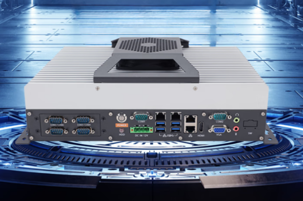 東田嵌入式工控機.png 東田嵌入式工控機.png