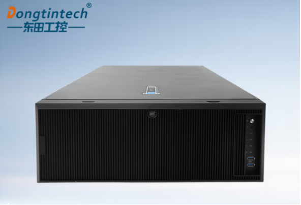 東田4U工業(yè)服務器.png