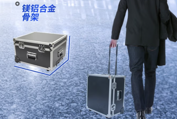 東田加固便攜機移動拉桿箱.png