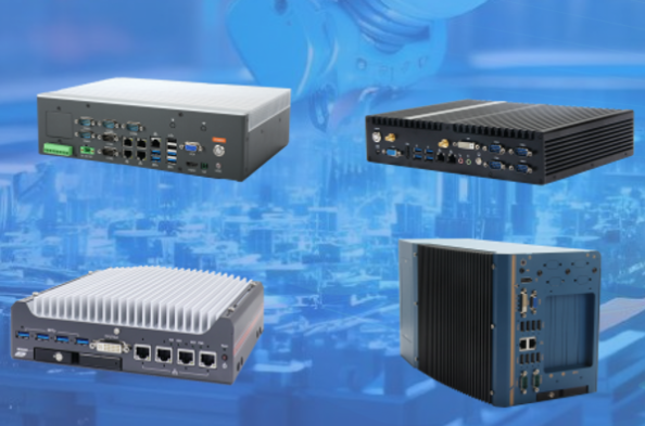 東田嵌入式工控機(jī).png 東田嵌入式工控機(jī).png