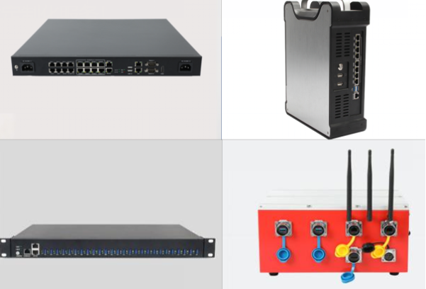 東田定制工控機(jī).png 東田定制工控機(jī).png