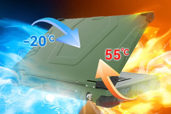 東田三防國產(chǎn)電腦運行溫度.png 東田三防國產(chǎn)電腦運行溫度.png