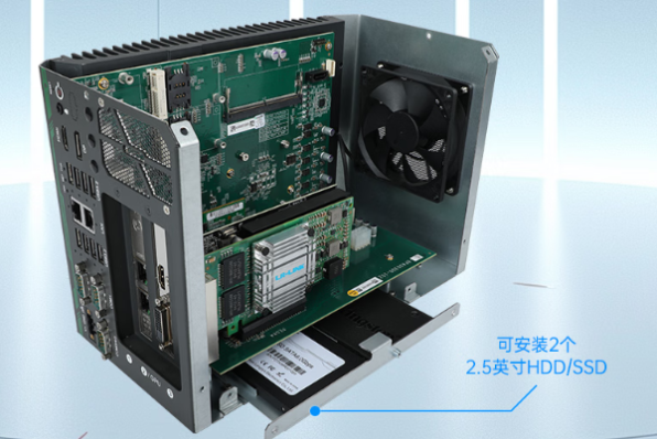 東田船舶智能工控機硬盤.png 東田船舶智能工控機硬盤.png