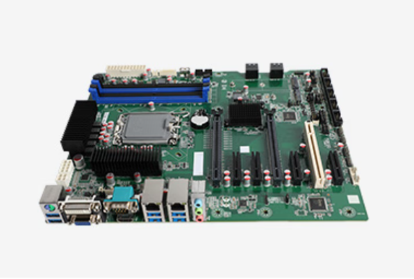 東田4U多PCIe工控機(jī)主板.png