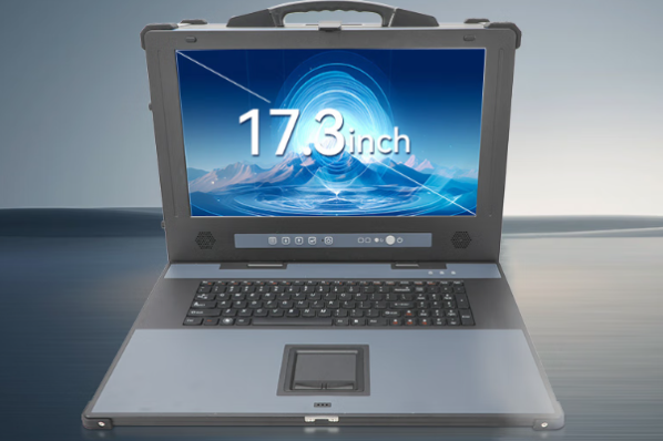 東田海光加固便攜機(jī).png 東田海光加固便攜機(jī).png