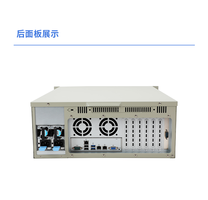 國產(chǎn)工控機(jī),海光CPU工控主機(jī),國內(nèi)電腦廠家,DT-610L-B3490MB.jpg