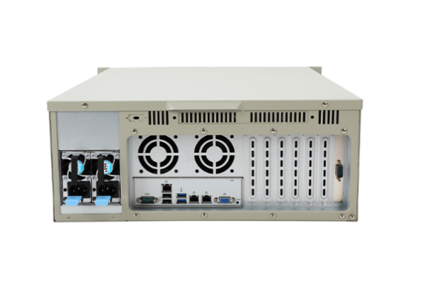 東田4U國產(chǎn)海光工控機.png 東田4U國產(chǎn)海光工控機.png