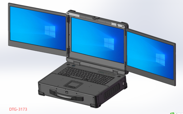 東田工業(yè)便攜機(jī).png 東田工業(yè)便攜機(jī).png