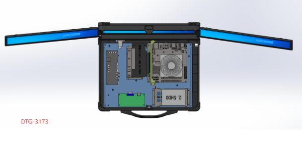 東田工業(yè)便攜機(jī).png 東田工業(yè)便攜機(jī).png