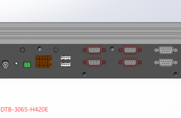 東田嵌入式工控機端口.png 東田嵌入式工控機端口.png