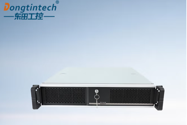 東田國(guó)產(chǎn)化替代工控機(jī).png 東田國(guó)產(chǎn)化替代工控機(jī).png