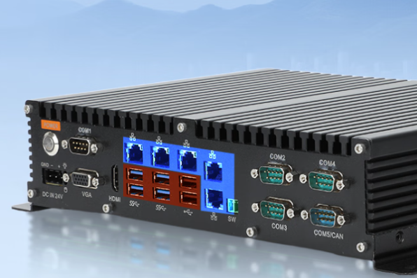 東田i3工控機服務器端口.png 東田i3工控機服務器端口.png