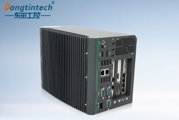 東田高性能嵌入式box機.png