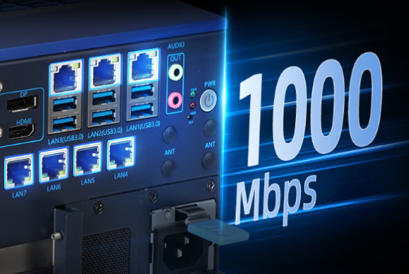 東田無風(fēng)扇式工控機(jī)傳輸速率.png 東田無風(fēng)扇式工控機(jī)傳輸速率.png