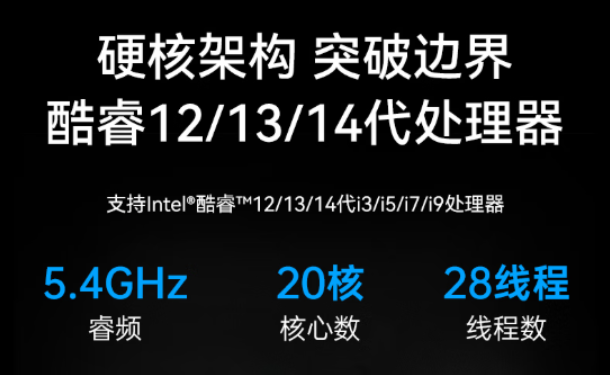 東田嵌入式工控電腦性能.png 東田嵌入式工控電腦性能.png