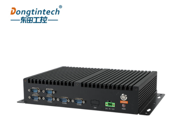 東田嵌入式國產(chǎn)信創(chuàng)工控機(jī).png