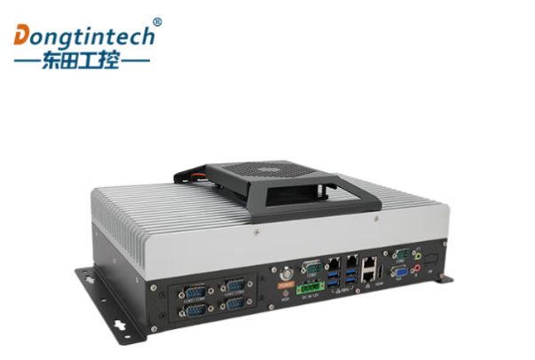 東田嵌入式國產(chǎn)信創(chuàng)工控機(jī).png