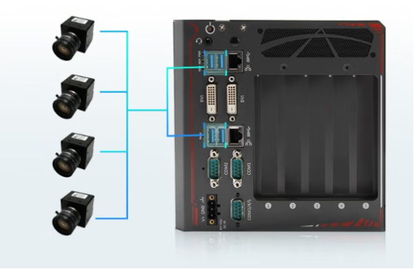 東田無風(fēng)扇嵌入式工控機端口連接.png 東田無風(fēng)扇嵌入式工控機端口連接.png