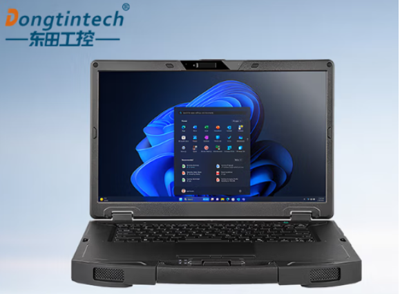 東田AI三防筆記本.png 東田AI三防筆記本.png