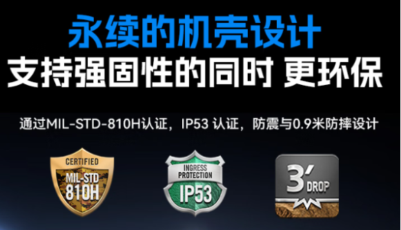 東田AI三防筆記本防護(hù)設(shè)計(jì).png 東田AI三防筆記本防護(hù)設(shè)計(jì).png