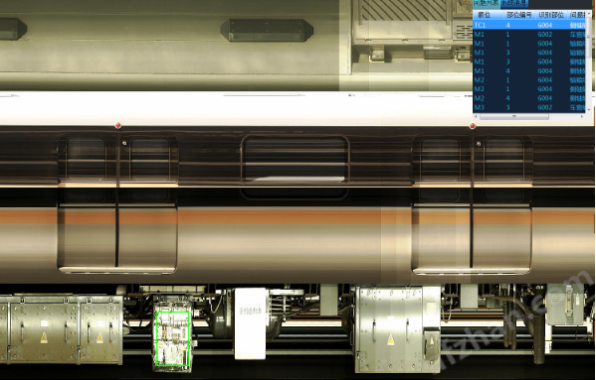 地鐵車廂底盤.png 地鐵車廂底盤.png