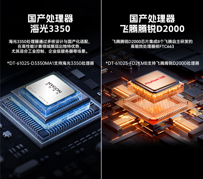麒麟系統(tǒng)海光工控機,國產(chǎn)化軟硬件工控主機,政務辦公加密通信優(yōu)選,DT-61025-D3350MA.jpg 麒麟系統(tǒng)海光工控機,國產(chǎn)化軟硬件工控主機,政務辦公加密通信優(yōu)選,DT-61025-D3350MA.jpg