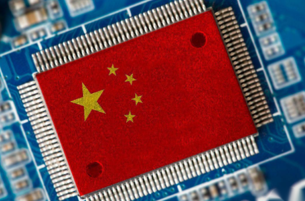 東田國產(chǎn)多網(wǎng)口工控機(jī)處理器.png 東田國產(chǎn)多網(wǎng)口工控機(jī)處理器.png