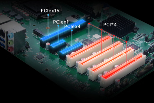 東田工控主機(jī)擴(kuò)展插槽.png 東田工控主機(jī)擴(kuò)展插槽.png