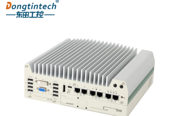 東田工業(yè)嵌入式工控機.png
