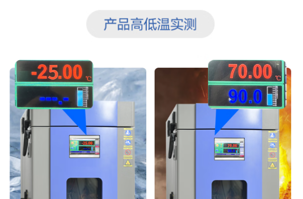 東田嵌入式工控機運行溫度.png