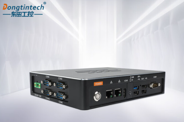 東田國產(chǎn)ARM嵌入式工控機(jī).png