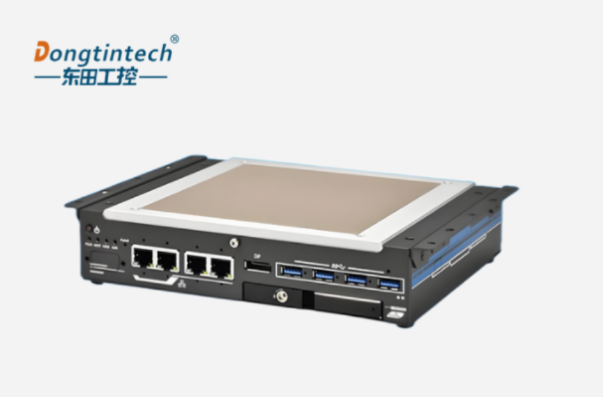 東田嵌入式無風(fēng)扇工控機.png