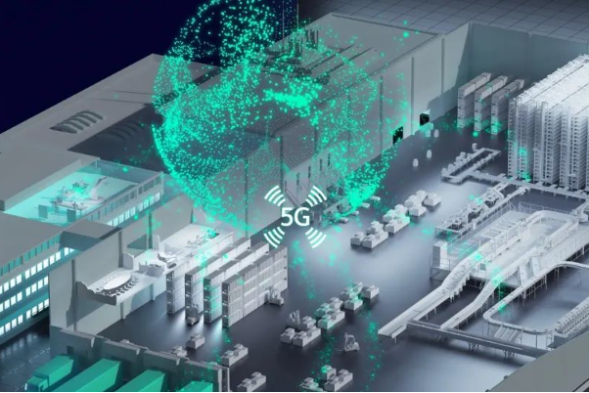 5G.png
