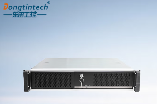 東田5G工控機(jī).png