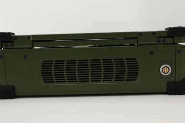 東田便攜式工業(yè)電腦.png 東田便攜式工業(yè)電腦.png