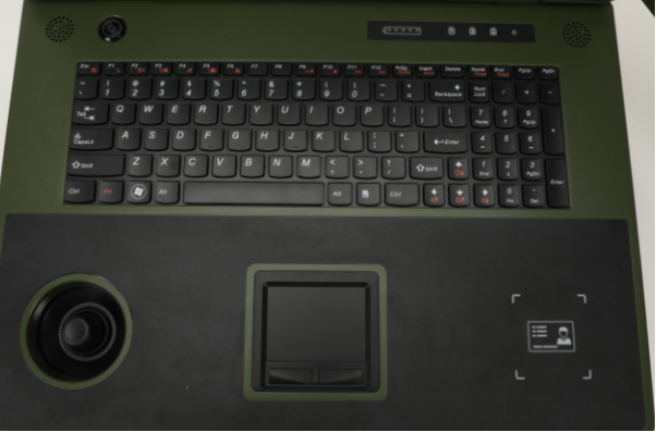 東田便攜式工業(yè)電腦搖桿設(shè)計(jì).png 東田便攜式工業(yè)電腦搖桿設(shè)計(jì).png