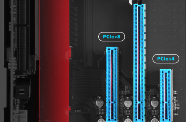 東田深入學(xué)習(xí)計(jì)算機(jī)擴(kuò)展插槽.png 東田深入學(xué)習(xí)計(jì)算機(jī)擴(kuò)展插槽.png