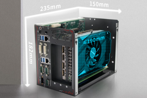 東田深入學(xué)習(xí)計(jì)算機(jī)尺寸.png 東田深入學(xué)習(xí)計(jì)算機(jī)尺寸.png