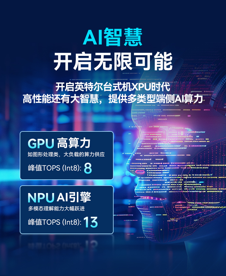 12代嵌入式無(wú)風(fēng)扇工控機(jī),寬溫抗震設(shè)計(jì),車(chē)載與移動(dòng)計(jì)算解決方案,DTB-31A4-H810.jpg 12代嵌入式無(wú)風(fēng)扇工控機(jī),寬溫抗震設(shè)計(jì),車(chē)載與移動(dòng)計(jì)算解決方案,DTB-31A4-H810.jpg