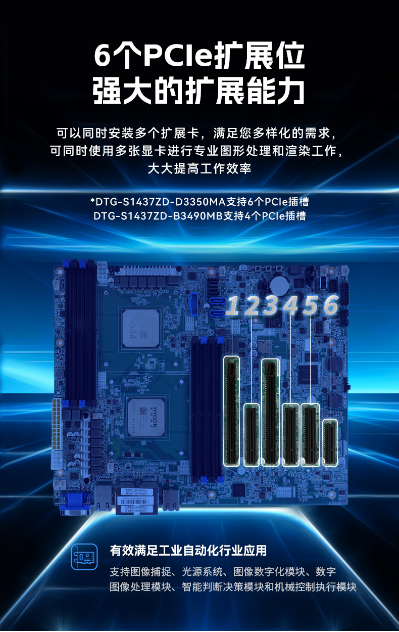 海光CPU加固便攜機(jī),三屏異顯移動(dòng)工作站,支持國(guó)產(chǎn)麒麟U(xiǎn)OS系統(tǒng),DTG-S1437ZD-B3490MB.jpg 海光CPU加固便攜機(jī),三屏異顯移動(dòng)工作站,支持國(guó)產(chǎn)麒麟U(xiǎn)OS系統(tǒng),DTG-S1437ZD-B3490MB.jpg