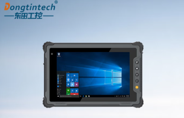 東田5G三防平板電腦.png